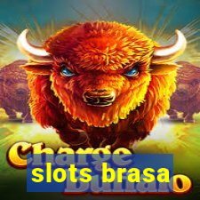 slots brasa